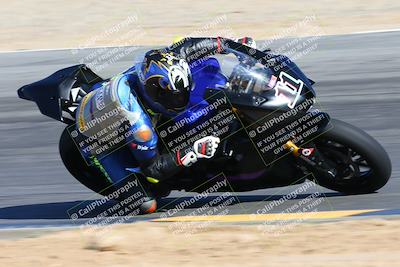 media/Feb-03-2024-SoCal Trackdays (Sat) [[767c60a41c]]/10-Turn 10 Inside (130pm)/